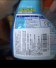 花王（KAO）浴室清潔劑350ml 浴室衛生間玻璃瓷磚浴缸花灑水漬去除水垢清洗劑 曬單實(shí)拍圖