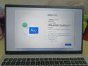 戴爾 Dell 15 2025款 酷睿i5-1334U 16G內存 512G固態(tài) 核顯 15.6英寸120Hz屏商務(wù)辦公學(xué)習筆記本定制款 曬單實(shí)拍圖