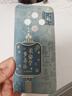 灝魅OPPOA3iPlus手機殼PKA110鏡頭全包A3iPlus新款保護套OPPO液態(tài)硅膠A3i Plus軟外殼5G防摔中國風(fēng)男女 【喜樂(lè )安寧】送掛環(huán)手繩 OPPO A3i Plus 曬單實(shí)拍圖