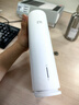 中興（ZTE）G5TS 5G移動路由器cpe隨身移動wifi6免插卡網(wǎng)卡便攜千兆免寬帶無線筆記本電腦通用流量2025款 曬單實拍圖