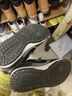 耐克NIKE男子休閑鞋板鞋 DUNK 緩震運動(dòng)鞋HF5441-300綠 42 曬單實(shí)拍圖