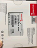 長(cháng)城（Great Wall）SSD固態(tài)硬盤(pán)CS20 2.5英寸SATA3.0接口 高速讀寫(xiě)sdd硬盤(pán)臺式機筆記本電腦通用 【1TB】電腦提速 主流推薦 曬單實(shí)拍圖