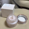 珀萊雅（PROYA）緊致肌密焦點(diǎn)眼霜抗皺去淡化細(xì)紋眼袋黑眼圈 20g 曬單實(shí)拍圖