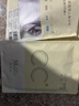 曼妮芬女抗菌內襠短褲高腰包臀低角褲女生大碼底褲 110 膚色 L (165) 曬單實(shí)拍圖