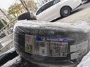 米其林（MICHELIN）汽車(chē)輪胎 215/55R17 94V 耐越 ENERGY MILE 適配秦PLUS/探歌/繽智 曬單實(shí)拍圖