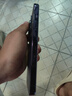 Apple iPhone 14Pro  蘋果14pro  國行5G全網(wǎng)通 二手蘋果手機(jī) 暗夜紫 【85%用戶選擇】 【99新】256G【性能/性價(jià)比推薦】3期免息 三年老店+五星店鋪+一年質(zhì)保 曬單實(shí)拍圖