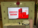 海爾（Haier）電視新品S60C 全通道240HZ高刷6+64G大內存 雙頻WiFi6 AI智慧屏彩電液晶4K護眼超薄游戲電視 75英寸 新品240HZ高刷6+64G三重護眼 咨詢(xún)領(lǐng)驚喜 曬單實(shí)拍圖
