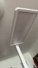 京東京造【國家補貼】長(cháng)頸鹿2代立式護眼臺燈學(xué)習燈全光譜普瑞燈珠大路燈 曬單實(shí)拍圖