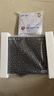 先科（SAST）PDVD-791A DVD播放機 CD機 VCD DVD巧虎播放器 影碟機 USB光盤(pán)光驅播放機（黑色） 曬單實(shí)拍圖