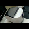 佳博（Gprinter）GP-C58熱敏小票打印機58mm 電腦版 京東外賣(mài)美團餓了么餐飲超市零售藥店收銀/pos小票機 曬單實(shí)拍圖