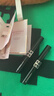 紀(jì)梵希（Givenchy）【代言人同款】新品G細(xì)管N05暖調(diào)裸杏口紅唇膏禮物女雙十一狂歡購(gòu) 曬單實(shí)拍圖