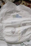 凱兒得樂(lè )比得兔拉拉褲3XL56片(超17kg))嬰兒學(xué)步褲大碼成長(cháng)褲尿不濕 曬單實(shí)拍圖