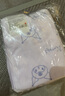 名創(chuàng  )優(yōu)品（MINISO）三麗鷗超細纖維浴巾柔軟吸水速干洗澡浴巾140x70cm大耳狗1條裝 曬單實(shí)拍圖