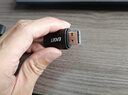 憶捷（EAGET）4GB U盤(pán) USB2.0 招標投標小u盤(pán) 公司企業(yè)競標 迷你便攜 車(chē)載電腦手機通用優(yōu)盤(pán) 穩定 曬單實(shí)拍圖