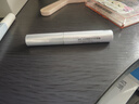 原色波塔（INSBAHA）染眉膏自然持久防水定型野生眉不脫色淺色定型 05巖島棕【適配多種發(fā)色/自然野生】HOT 曬單實(shí)拍圖