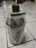 歐麗薇蘭  Olivoila  食用油 特級初榨橄欖油5L 曬單實(shí)拍圖