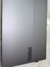 ThinkPad聯(lián)想ThinkBook 14+ 2025酷睿5筆記本電腦補貼20%高性能輕薄商務(wù)辦公設計編程游戲大學(xué)生網(wǎng)課手提本 i5-13420H 32G內存 1TB固態(tài)TB14 IPS全高清屏 游 曬單實(shí)拍圖