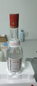 古貝春 白板禮盒 濃香型白酒 42度 475ml*2瓶 中秋送禮禮品酒 曬單實(shí)拍圖
