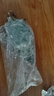 舟山梭子蟹鮮活特大野生大螃蟹新鮮冷凍海鮮水產(chǎn)海蟹飛蟹白蟹順豐 9兩以上/只【5斤凈重 超大肥美】 曬單實(shí)拍圖