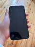 Apple15Promax【分期0首付】蘋(píng)果15系列手機 全網(wǎng)通5G手機 蘋(píng)果15plus 黑色 6.7英寸 256G 全網(wǎng)通【超長(cháng)質(zhì)?！看蠖Y包 曬單實(shí)拍圖
