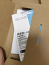 聯(lián)想（Lenovo）拯救者原裝 16G DDR5 5600 頻率 筆記本內存條 海力士成品條 AI電腦原裝 高容量 五代 曬單實(shí)拍圖