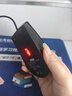 聯(lián)想（Lenovo）鼠標 有線(xiàn)輕音鼠標 辦公鼠標 大紅點(diǎn)M220L有線(xiàn)輕音鼠標 臺式機鼠標 筆記本鼠標 曬單實(shí)拍圖