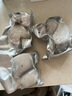 特大深海鱈魚(yú)原切去刺寶寶輔食非銀鱈魚(yú)塊 冷凍鱈魚(yú)排 深海鱈魚(yú) 1.5kg 曬單實(shí)拍圖