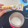 源西域新疆純駱駝奶粉 正宗有機雙峰駝乳粉330g 中老年成人奶粉無(wú)蔗糖 【買(mǎi)一發(fā)二】有機純駝奶粉330g 曬單實(shí)拍圖