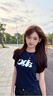 拉美拉化妝品一整套學(xué)生彩妝套裝全套組合美妝盒初學(xué)者新手入門(mén)淡妝套裝 (32件套)低價(jià)又驚艷 曬單實(shí)拍圖