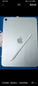 Apple/蘋果 Pencil(USB-C)磁吸觸控筆手寫筆蘋果筆電容筆適用于新iPad mini/Pro (M4)/Air (M2)/iPad11 曬單實拍圖