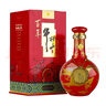 牛欄山窖藏三十 二鍋頭清香型白酒 53度500ml*6 整箱裝結婚喜宴中秋送禮 曬單實(shí)拍圖