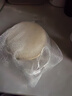 紅衛硫磺羊脂皂120g*5塊裝洗臉洗澡二合一潔面皂抑菌驅螨肥皂 曬單實(shí)拍圖