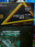海韻（SEASONIC）1000W FOCUS(2024)金牌電腦電源 ATX3.1/PCIe5.1/12V-2x6 支持5090/9070顯卡 曬單實(shí)拍圖