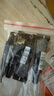歐萊雅青春密碼酵素精華眼霜7.5ml*4支 保濕抗皺緊致【臨期清倉】 曬單實(shí)拍圖