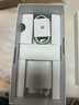 榮耀X70 【國家補貼15%】新品5G手機 金標十面抗摔 IP69防水 8300mAh青海湖電池 竹韻青 8GB+128GB【2年碎屏險+2年店鋪延?！?官方標配 曬單實(shí)拍圖