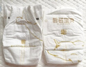 碧芭寶貝京東定制盲盒試用裝福袋紙尿褲L碼18片(9-14kg)尿不濕夏季超薄 曬單實(shí)拍圖