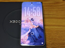 vivo X300 Pro 12GB+256GB 簡(jiǎn)單白 蔡司2億APO超級長(cháng)焦 藍圖影像雙芯 5年持久流暢OriginOS 6 AI手機 曬單實(shí)拍圖