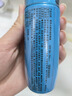 碧柔（Biore）花王小藍蓋水膜輕透防曬液70ml高倍防曬霜防水汗防紫外線(xiàn)男女軍訓 曬單實(shí)拍圖