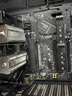 三星 SAMSUNG 企業(yè)級(jí)SSD PM893 2.5