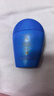 資生堂（SHISEIDO）【邱鼎杰同款】新艷陽(yáng)夏藍胖子防曬霜50ml 防水防汗 生日禮物 曬單實(shí)拍圖