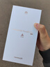 HUAWEI Pura 80 Pro  12GB+512GB 釉白一英寸主攝  個(gè)性色卡 AI輔助構圖 華為鴻蒙智能手機 曬單實(shí)拍圖
