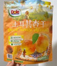 土耳其杏干 800g 800g 曬單實(shí)拍圖