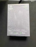 雷蛇（Razer）煉獄蝰蛇V3pro專(zhuān)業(yè)版無(wú)線(xiàn)鼠標 電競游戲 輕量化  人體工學(xué) 白色(贈防滑貼+Type-C充電接口) 曬單實(shí)拍圖