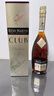 人頭馬（Remy Martin）Club特級干邑40度白蘭地1000ml 曬單實(shí)拍圖