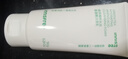 悅詩(shī)風(fēng)吟（Innisfree）綠茶洗面奶150g*3氨基酸綿密控油清潔男士女士 曬單實(shí)拍圖