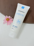 初蔓氨基酸洗面奶男女士控油祛痘除螨蟲(chóng)去黑頭深層清潔收縮毛孔潔面乳 【控油凈毛孔】B5潔面乳*1支 明星推薦B5洗面奶熱銷(xiāo)榜TOP 曬單實(shí)拍圖