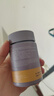 PERDAYS孕婦DHA備孕期孕期哺乳期SN-2專(zhuān)利dha藻油膠囊 60?！緝蓚€(gè)月量】 曬單實(shí)拍圖