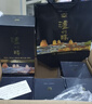 瀘州老窖白酒 濃香型白酒整箱 婚宴喜酒 禮盒 42度 500mL 6瓶 商務白酒整箱 曬單實拍圖