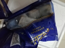 東上御品 山東 四指寬帶魚(yú)去頭去尾中段 刀魚(yú) 生鮮魚(yú)類(lèi)凈重4斤-源頭直發(fā) 曬單實(shí)拍圖