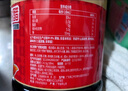 珠江橋牌廣式糯米甜醋1.9L 0添加防腐劑添丁甜醋廣東豬腳姜醋 中華老字號 曬單實(shí)拍圖